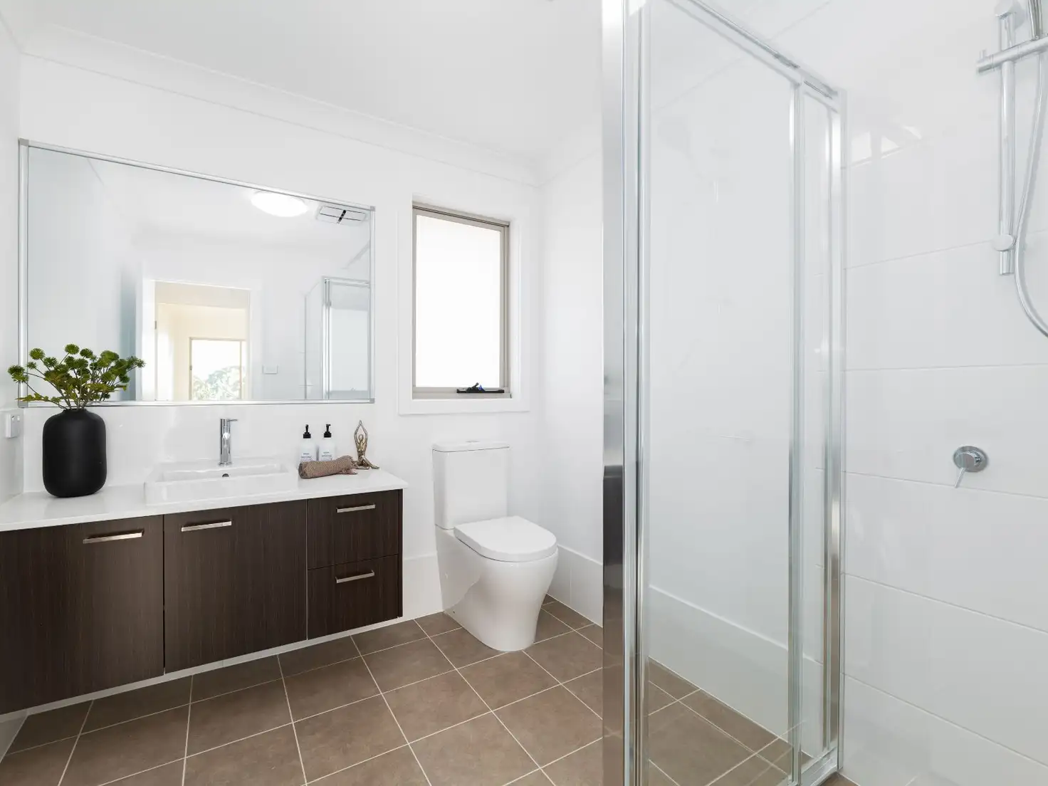 Main view of Homely townhouse listing, Address available on request