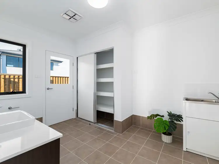 Fourth view of Homely townhouse listing, Address available on request