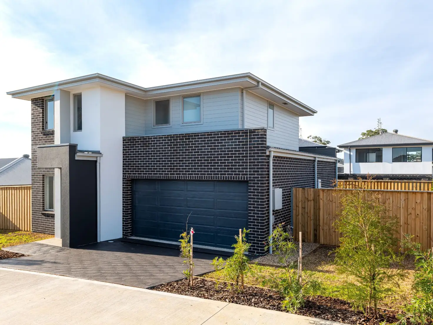 Main view of Homely townhouse listing, Address available on request