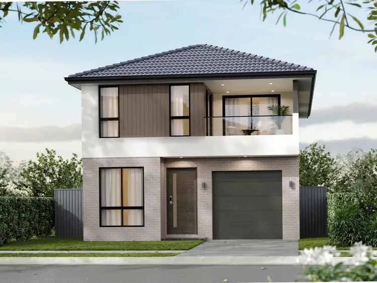 Main view of Homely house listing, Address available on request