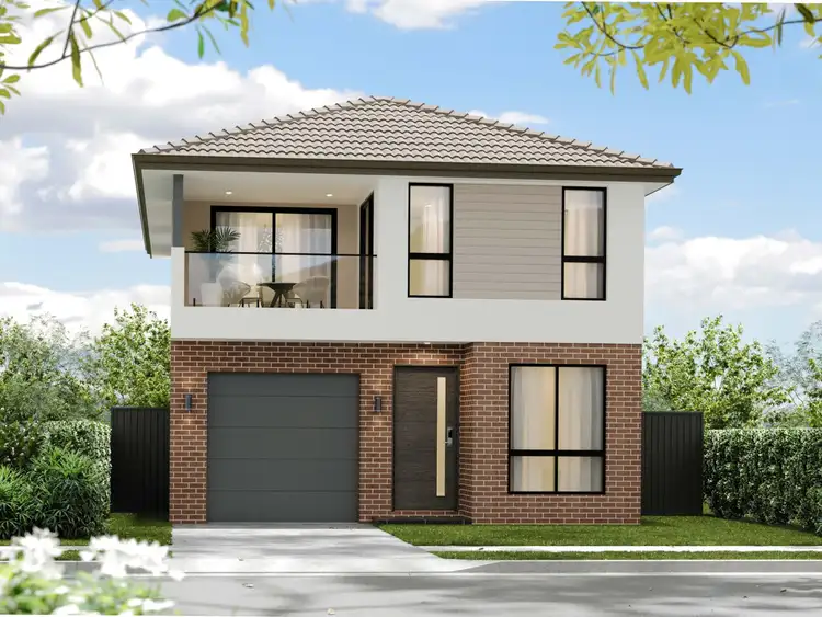 Main view of Homely house listing, Address available on request