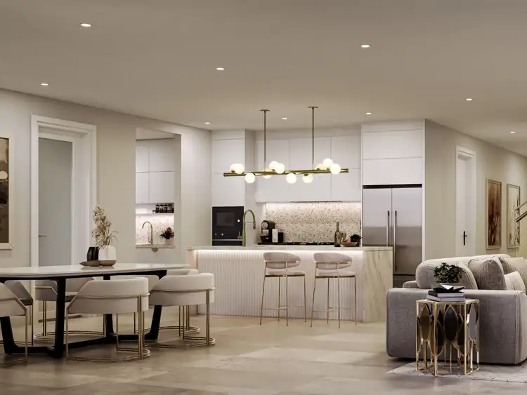 Third view of Homely house listing, Address available on request