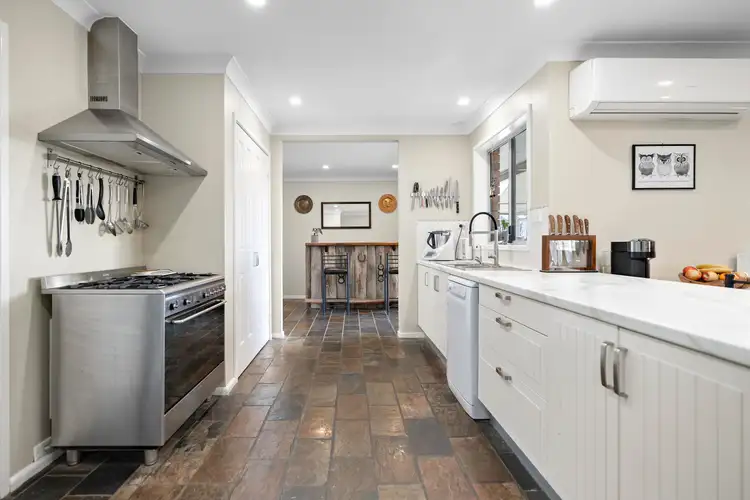 Fourth view of Homely rural property listing, 176 Cullen Bullen Road, Portland NSW 2847