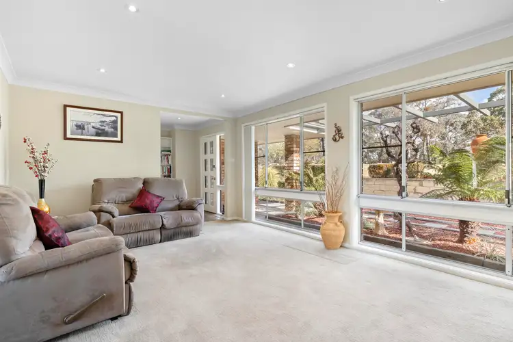 Fifth view of Homely rural property listing, 176 Cullen Bullen Road, Portland NSW 2847
