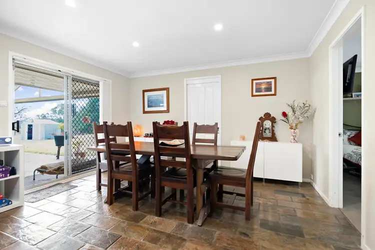 Sixth view of Homely rural property listing, 176 Cullen Bullen Road, Portland NSW 2847