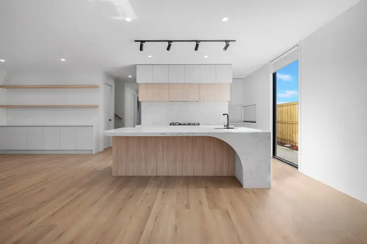Sixth view of Homely house listing, 17 Kilarnie Boulevard, Wollert VIC 3750