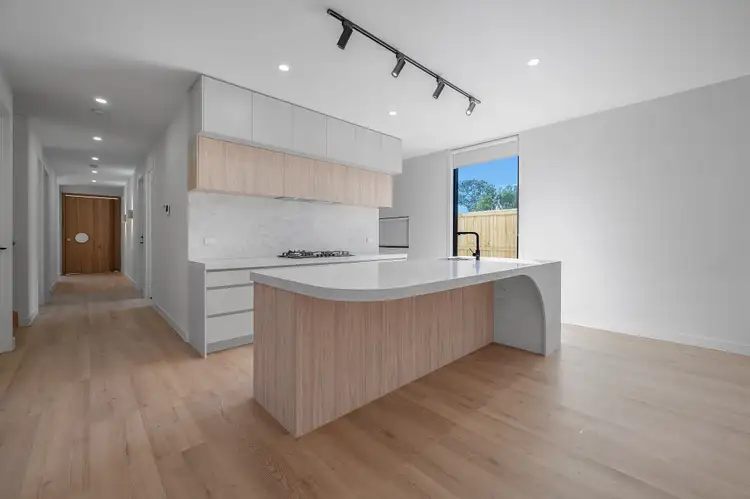 Seventh view of Homely house listing, 17 Kilarnie Boulevard, Wollert VIC 3750