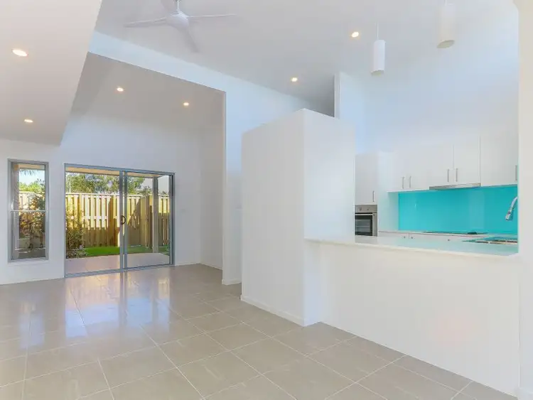 Fourth view of Homely villa listing, 10 Sunfish Lane, Kingscliff NSW 2487