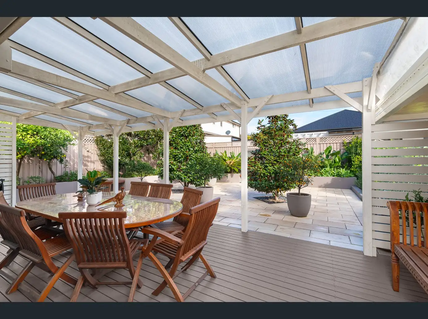 Main view of Homely house listing, 8 Begonia Place, Woolooware NSW 2230