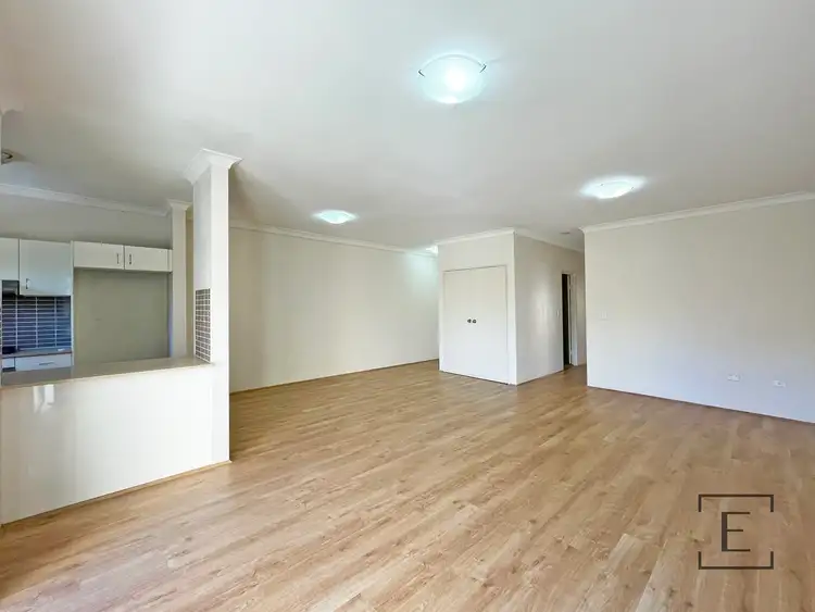 20 Briens Road