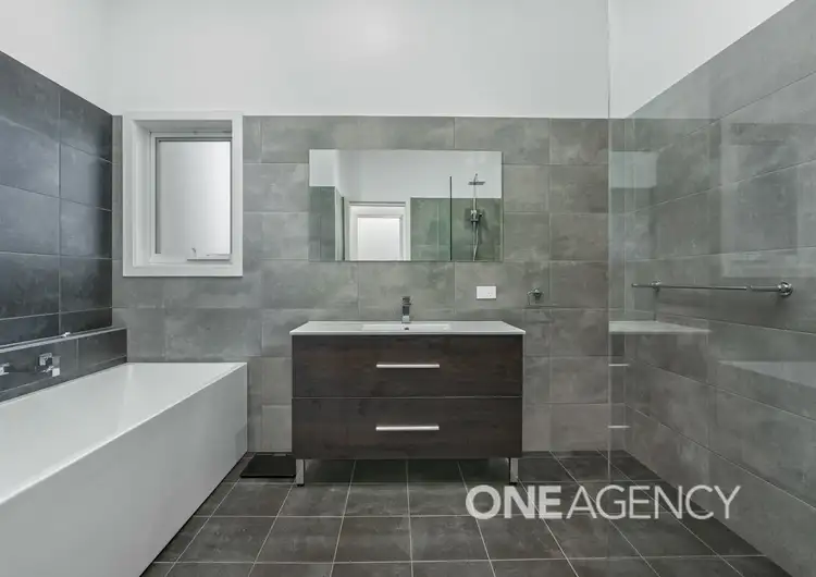 Fourth view of Homely house listing, 9a Mattes Way, Bomaderry NSW 2541