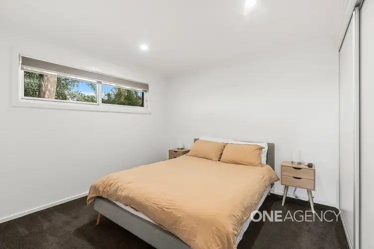 Sixth view of Homely house listing, 9a Mattes Way, Bomaderry NSW 2541