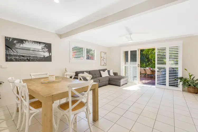 2/2 Mugga Way, Tweed Heads NSW 2485