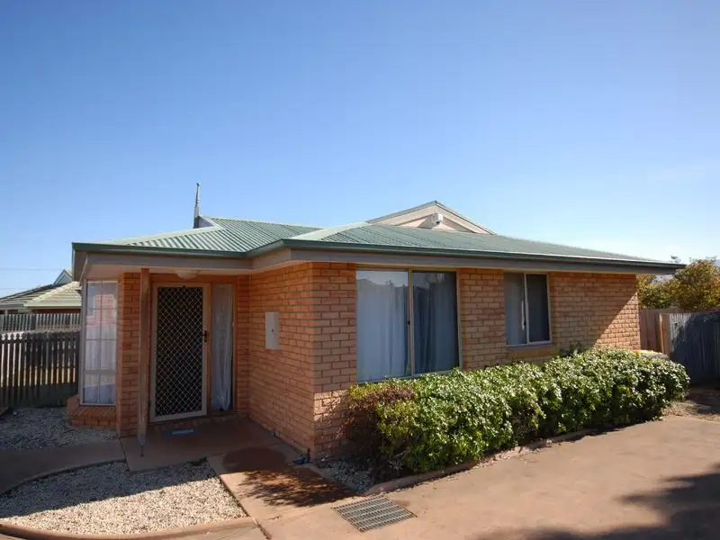 Main view of Homely villa listing, 3/3 Horsham Road, Oakdowns TAS 7019