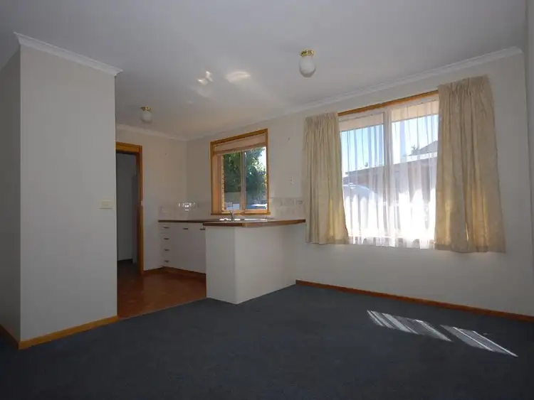 Third view of Homely villa listing, 3/3 Horsham Road, Oakdowns TAS 7019