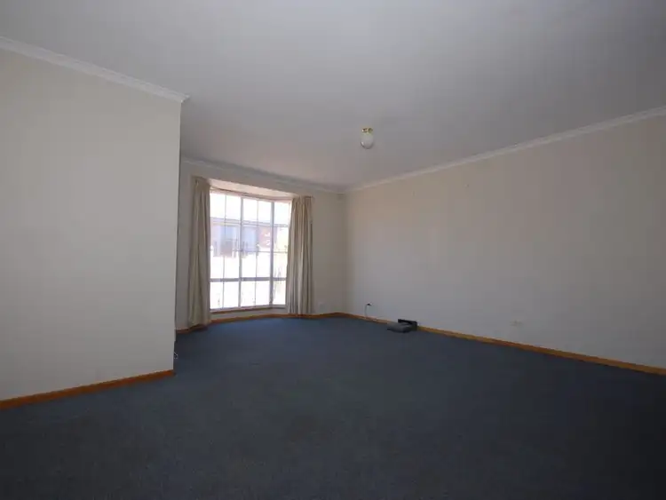 Fourth view of Homely villa listing, 3/3 Horsham Road, Oakdowns TAS 7019