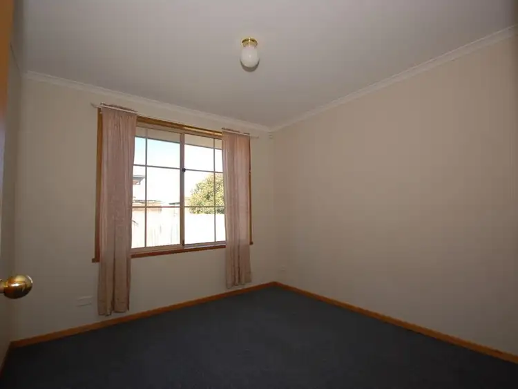 Fifth view of Homely villa listing, 3/3 Horsham Road, Oakdowns TAS 7019
