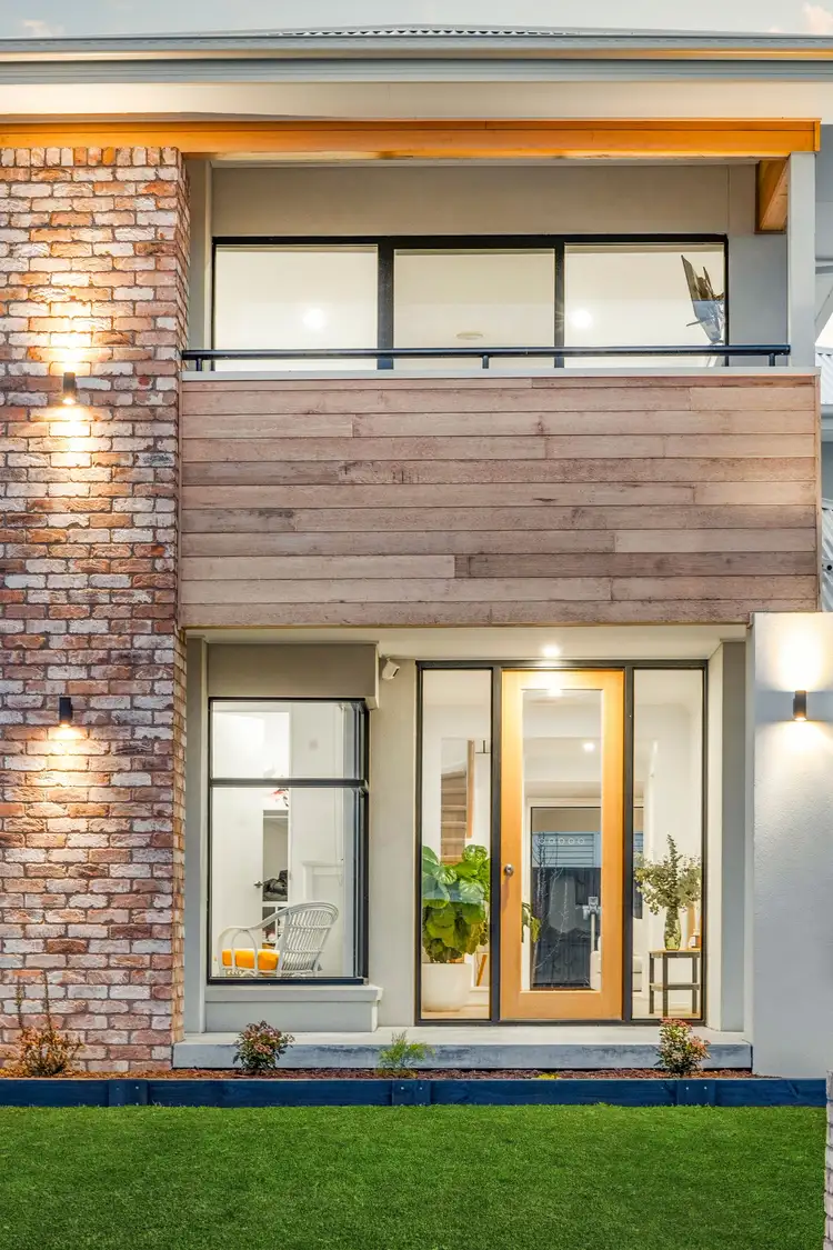 Second view of Homely house listing, 6 Silver Oak Way, Mount Duneed VIC 3217