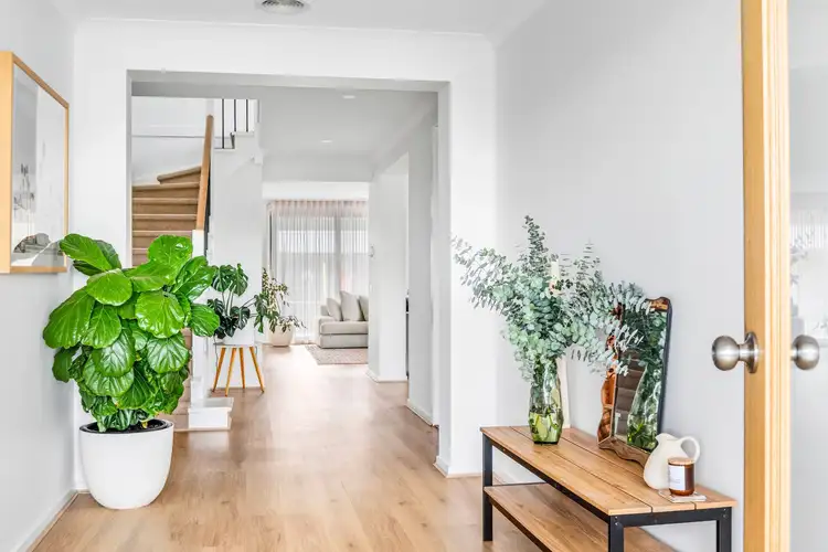 Third view of Homely house listing, 6 Silver Oak Way, Mount Duneed VIC 3217