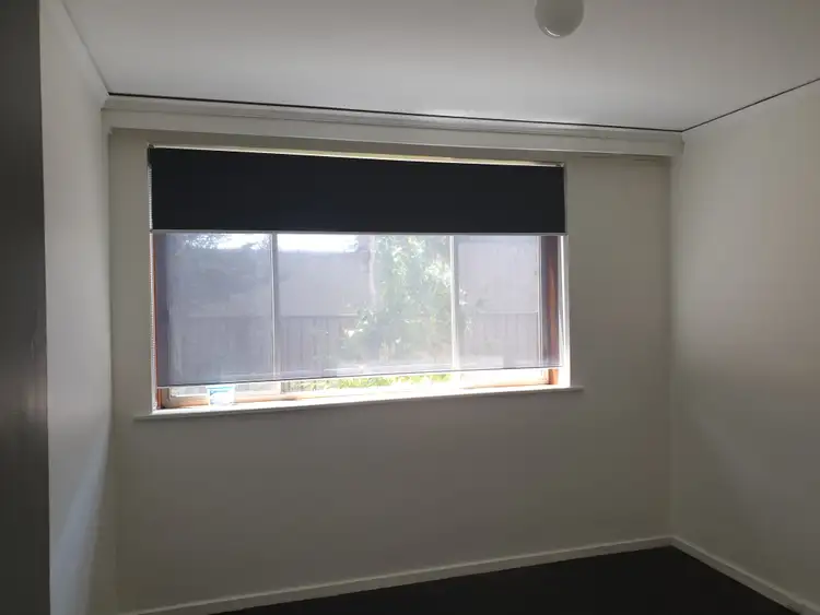 Third view of Homely apartment listing, 3/6 Navigator Street, Maribyrnong VIC 3032