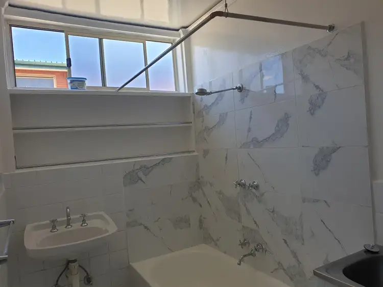 Fifth view of Homely apartment listing, 3/6 Navigator Street, Maribyrnong VIC 3032
