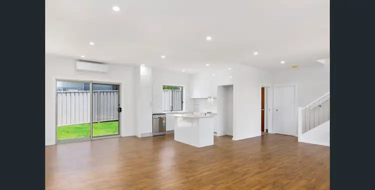 219 Waples Road, Farmborough Heights NSW 2526
