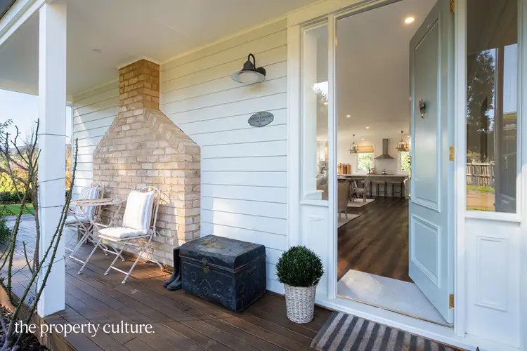 Sixth view of Homely house listing, 4 Bells Road, Lucaston TAS 7109