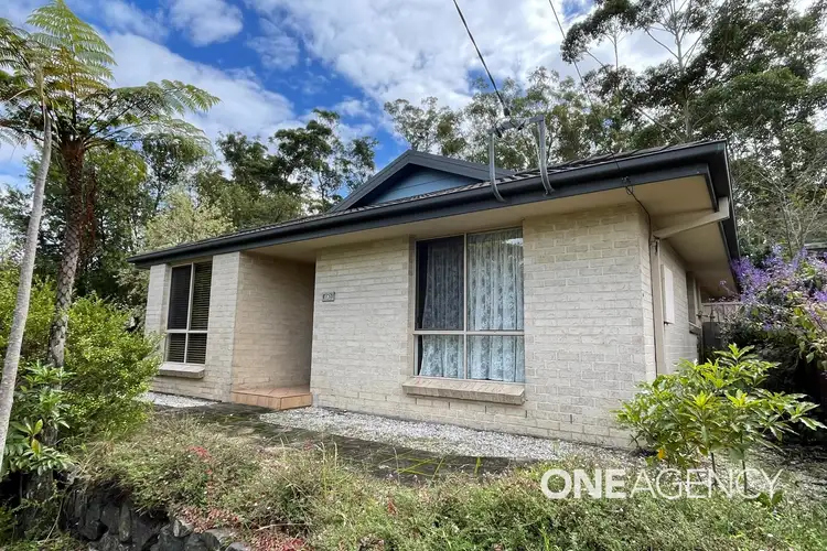Main view of Homely house listing, 13 Bruce Street, St Georges Basin NSW 2540