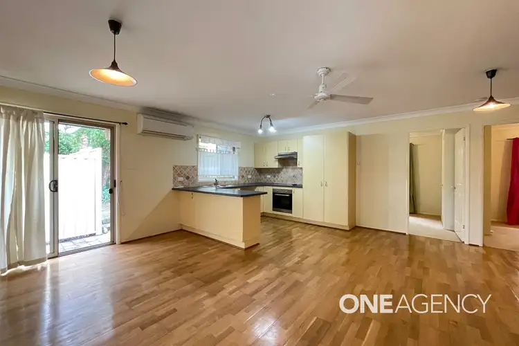 Second view of Homely house listing, 13 Bruce Street, St Georges Basin NSW 2540