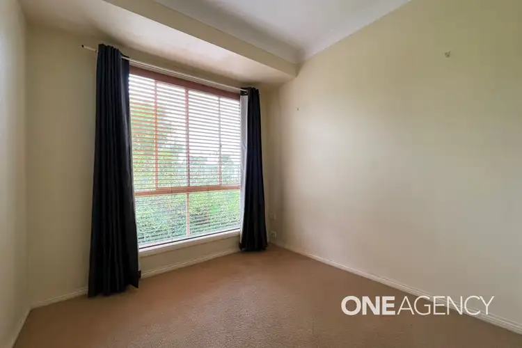 Third view of Homely house listing, 13 Bruce Street, St Georges Basin NSW 2540