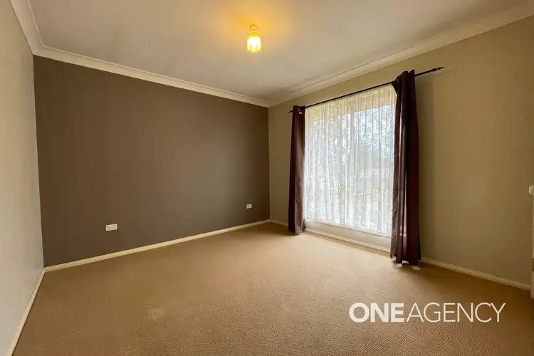 Fourth view of Homely house listing, 13 Bruce Street, St Georges Basin NSW 2540
