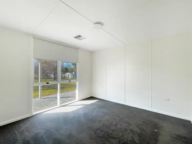Fifth view of Homely house listing, 74 Young Street, Forbes NSW 2871