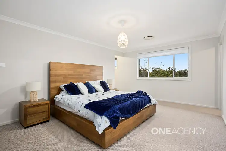 Sixth view of Homely house listing, 3 Millbrook Road, Figtree NSW 2525