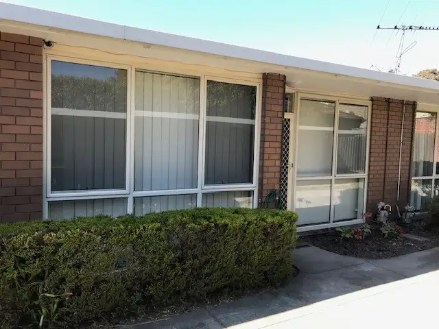 4/40 Woodbine Grove, Chelsea VIC 3196