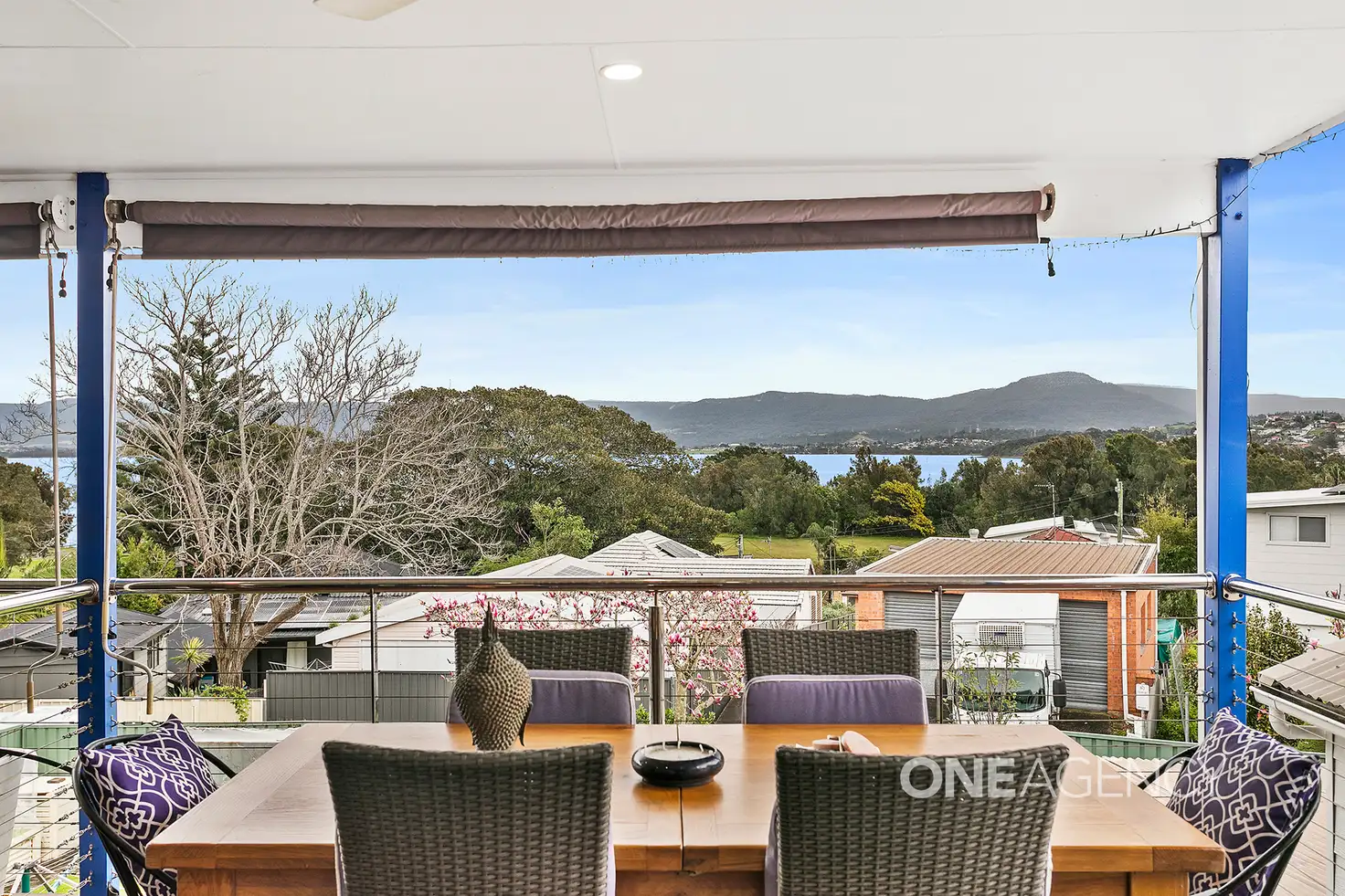 Main view of Homely house listing, 27 Primbee Crescent, Primbee NSW 2502