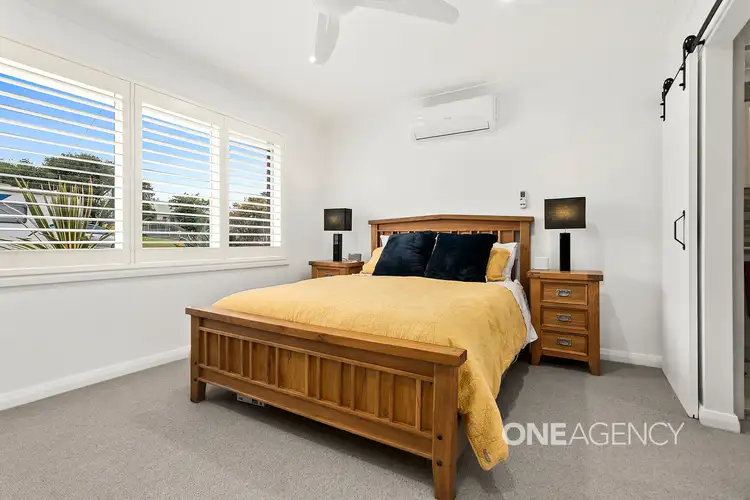 Fourth view of Homely house listing, 27 Primbee Crescent, Primbee NSW 2502