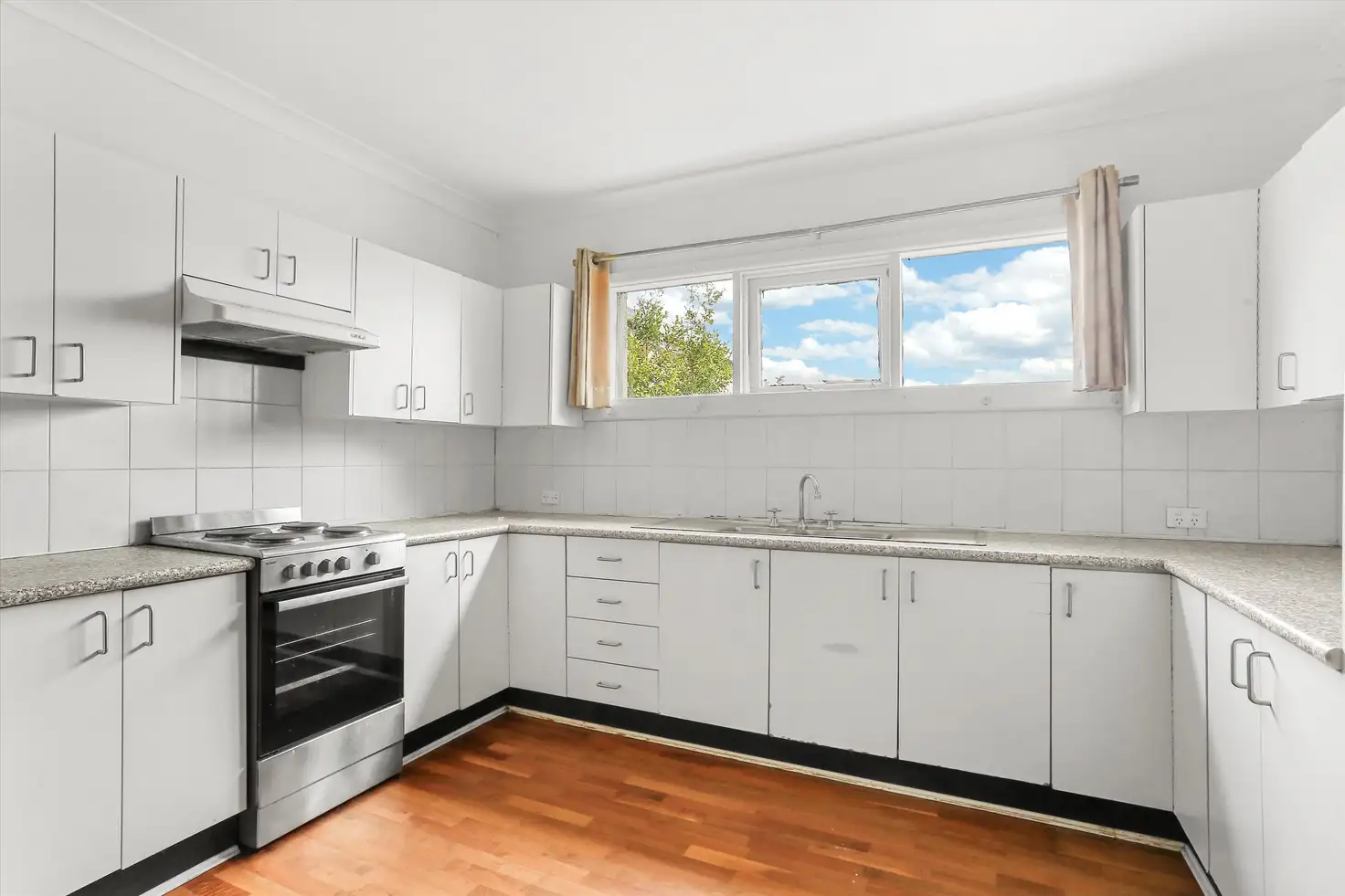 Main view of Homely apartment listing, 3/23 Reserve Street, Annandale NSW 2038