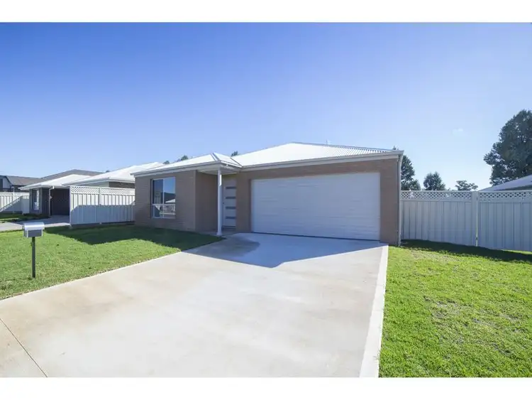 30 Apsley Crescent, Dubbo NSW 2830