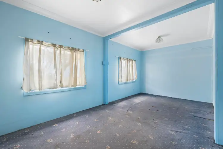 Sixth view of Homely house listing, 14 Hassans Walls Road, Lithgow NSW 2790