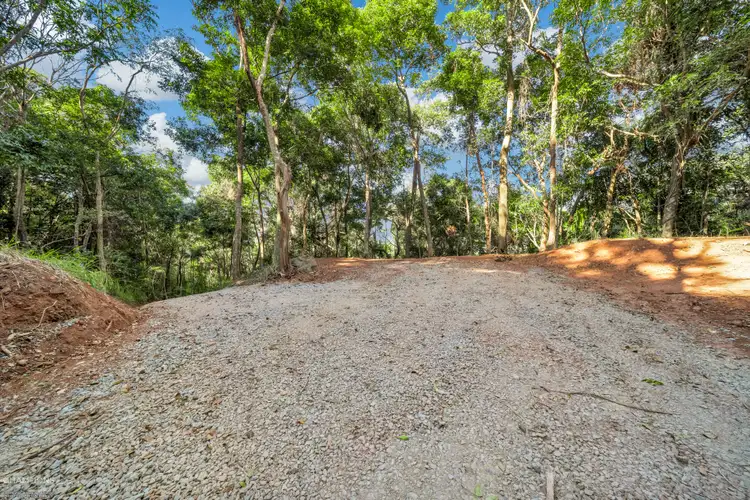 Fourth view of Homely land listing, 428-432 Brinsmead Road, Brinsmead QLD 4870