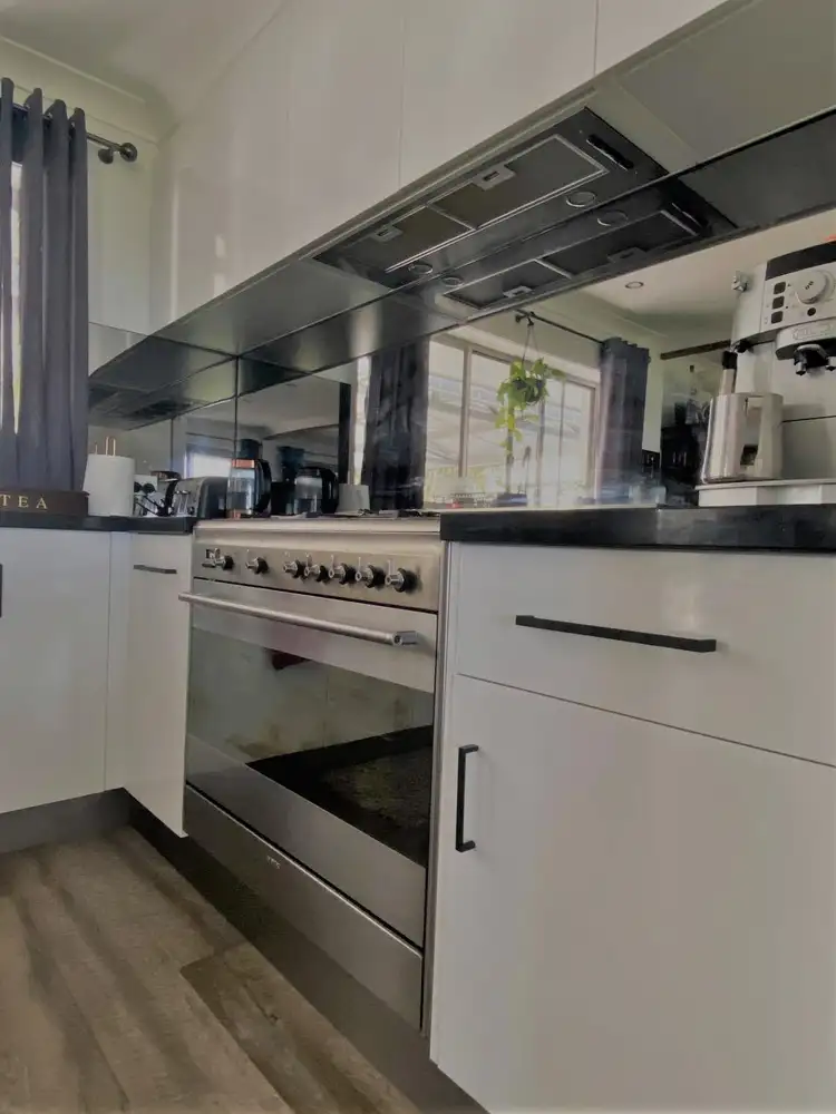 Fourth view of Homely house listing, 22 Bayside Drive, Beachmere QLD 4510