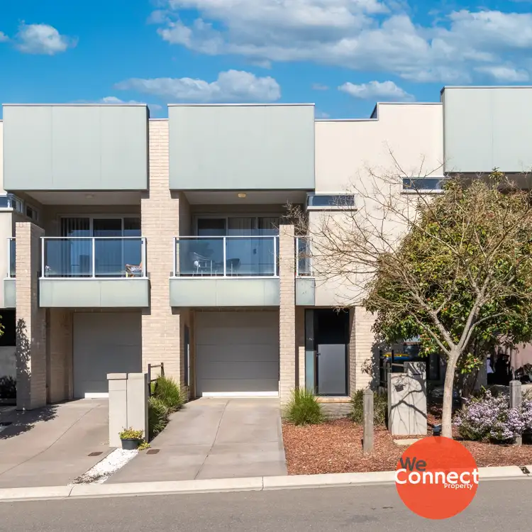 23 Red Gum Crescent, Mount Barker SA 5251