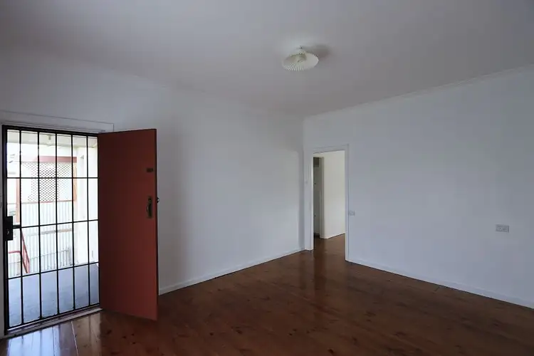 Second view of Homely semi-detached listing, 23 Union Street, Mount Gambier SA 5290