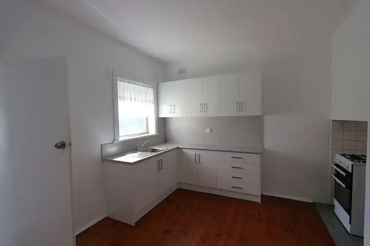 Fourth view of Homely semi-detached listing, 23 Union Street, Mount Gambier SA 5290