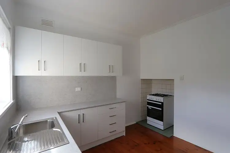 Fifth view of Homely semi-detached listing, 23 Union Street, Mount Gambier SA 5290