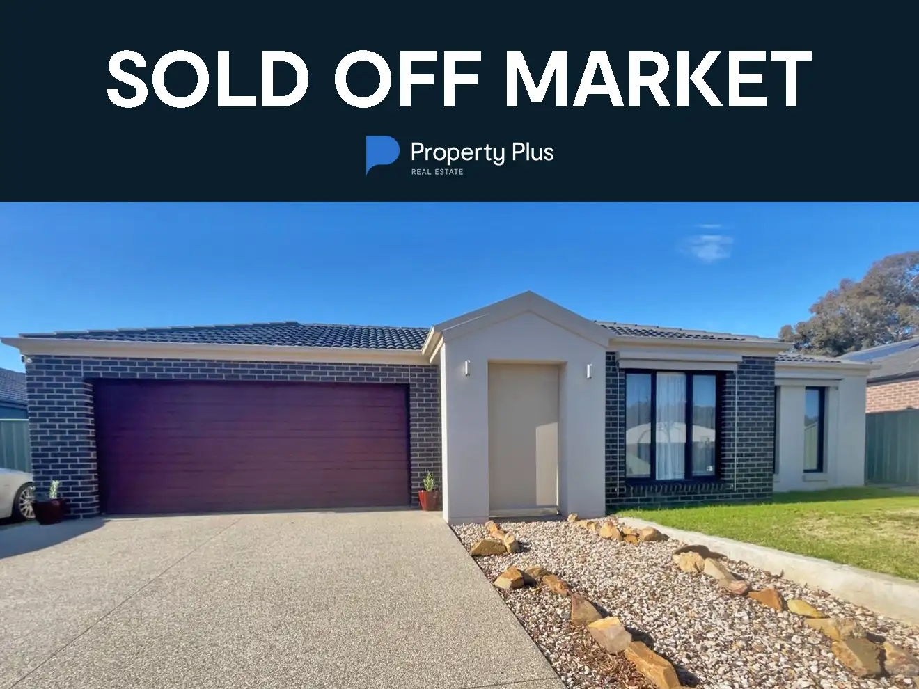 Main view of Homely house listing, 5 Parklands Way, Maiden Gully VIC 3551