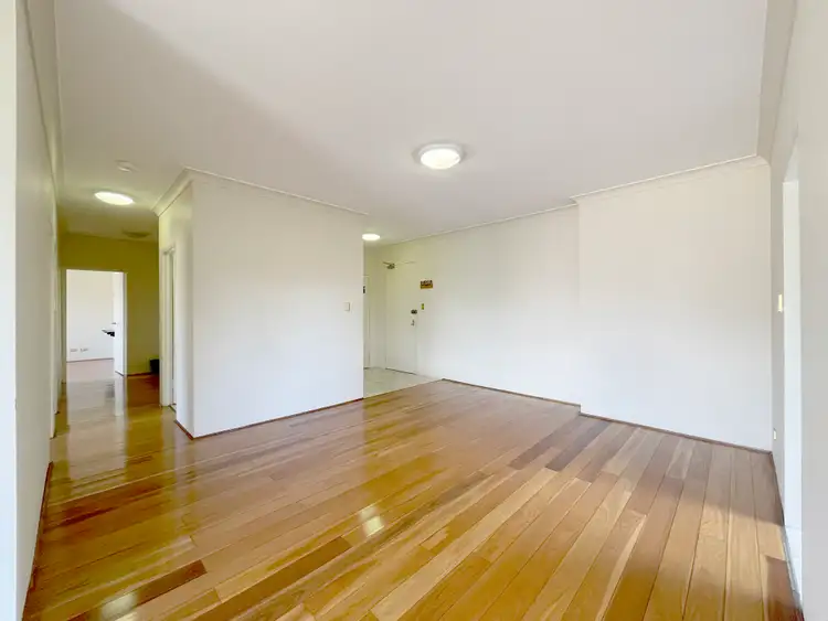 570/83-93 Dalmeny Avenue, Rosebery NSW 2018