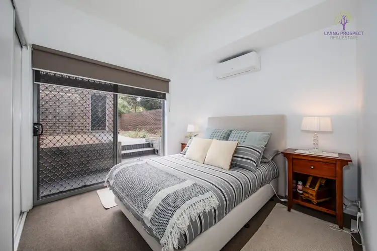 Seventh view of Homely unit listing, 1/45 Tom Roberts Parade, Point Cook VIC 3030