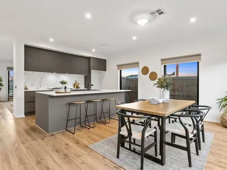 36 Aviation Drive, Mount Duneed VIC 3217