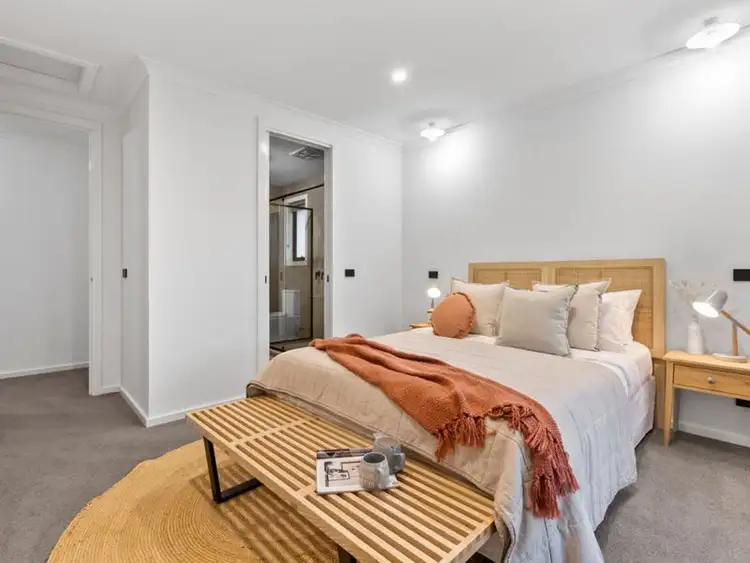 Fourth view of Homely house listing, 36 Aviation Drive, Mount Duneed VIC 3217